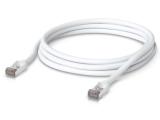 Описание и цена на лан кабел Ubiquiti Cat 5e Outdoor Patch Cable 3m