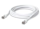 Описание и цена на лан кабел Ubiquiti Cat 5e Outdoor Patch Cable 5m