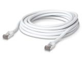 Описание и цена на лан кабел Ubiquiti Cat 5e Outdoor Patch Cable 8m