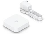 Описание и цена на gateway Ubiquiti UXG-LITE Gateway Lite