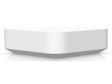 Ubiquiti UXG-LITE Gateway Lite снимка №2