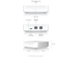 Ubiquiti UXG-LITE Gateway Lite снимка №3
