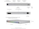 Ubiquiti Pro Max 24 PoE снимка №3