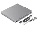 Описание и цена на 48 port Ubiquiti USW-PRO-MAX-48-POE