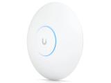 access point Ubiquiti U7 Pro Ubiquiti U7 Pro - access point
