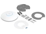Ubiquiti U7 Pro снимка №2
