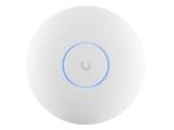 Описание и цена на AP Ubiquiti U7 Pro Wi-Fi 7 Access Point
