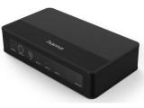 Описание и цена на 4 port Hama 4K HDMI Swich 3x1 121770