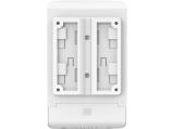 TP-Link SG2005P-PD Omada 5-Port Gigabit Smart Switch снимка №4