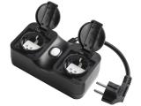 Описание и цена на Wi-Fi Smart Plug EDIMAX SP-1122WTO Smart Wi-Fi Plug