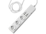 Описание и цена на Wi-Fi Smart Plug EDIMAX SP-1123WT Wi-Fi Smart Plug