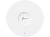 Описание и цена на AP TP-Link EAP683-LR AX6000 Ceiling Mount WiFi 6 Access Point