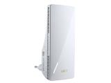 Описание и цена на range extender Asus RP-AX58 Dual-band Wi-Fi 6 Range Extender