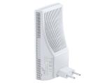 Asus RP-AX58 Dual-band Wi-Fi 6 Range Extender снимка №2 Asus RP-AX58 Dual-band Wi-Fi 6 Range Extender снимка №2