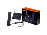 Описание и цена на безжични Gigabyte AORUS GC-WIFI7