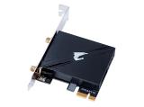 Gigabyte AORUS GC-WIFI7 снимка №2