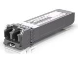 Описание и цена на SFP Ubiquiti 25 Gbps Multi-Mode Optical Module UACC-OM-SFP28-SR