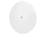 Описание и цена на AP Ubiquiti LTU Pro