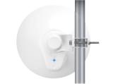 Ubiquiti LTU Pro снимка №2