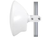 Ubiquiti LTU Pro снимка №3