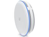 Описание и цена на bridge Ubiquiti UBB-XG Building Bridge XG
