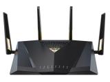 Asus RT-BE88U Dual-band WiFi 7 Performance Router снимка №3