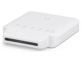 Описание и цена на 5 port Ubiquiti USW-Flex 5-Port Switch