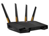 Описание и цена на безжични Asus TUF Gaming AX3000 V2