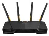 Asus TUF Gaming AX3000 V2 снимка №2 Asus TUF Gaming AX3000 V2 снимка №2