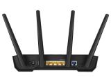 Asus TUF Gaming AX3000 V2 снимка №3 Asus TUF Gaming AX3000 V2 снимка №3