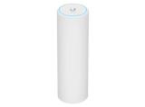Описание и цена на AP Ubiquiti U6 Mesh EU Outdoor WiFi 6 access point