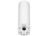 Ubiquiti U6 Mesh EU Outdoor WiFi 6 access point снимка №2