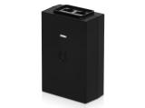 Описание и цена на PoE Ubiquiti 24V PoE Adapter POE-24-24W-G
