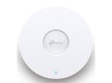 access point TP-Link EAP653 V2 AX3000 Ceiling Mount WiFi 6 Access Point (5-Pack) TP-Link EAP653 V2 AX3000 Ceiling Mount WiFi 6 Access Point (5-Pack) - access point