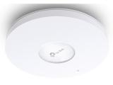 TP-Link EAP653 V2 AX3000 Ceiling Mount WiFi 6 Access Point (5-Pack) снимка №2