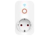 Hama WiFi Smart Plug 176612 снимка №2