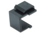 Описание и цена на аксесоари Digitus blind plate for modular patch panel DN-BLIND-SW