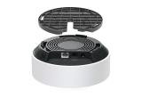 TP-Link Deco X50-PoE AX3000 Whole Home Mesh WiFi 6 System with PoE (1 pack) снимка №2 TP-Link Deco X50-PoE AX3000 Whole Home Mesh WiFi 6 System with PoE (1 pack) снимка №2