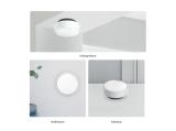 TP-Link Deco X50-PoE AX3000 Whole Home Mesh WiFi 6 System with PoE (1 pack) снимка №4 TP-Link Deco X50-PoE AX3000 Whole Home Mesh WiFi 6 System with PoE (1 pack) снимка №4
