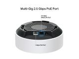 TP-Link Deco X50-PoE AX3000 Whole Home Mesh WiFi 6 System with PoE (1 pack) снимка №6 TP-Link Deco X50-PoE AX3000 Whole Home Mesh WiFi 6 System with PoE (1 pack) снимка №6