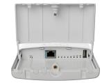 MikroTik NetBox 5 ax снимка №2