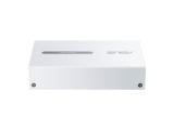 Asus ExpertWiFi EBP15 - 5-Port GbE Smart Managed PoE+ Switch снимка №3