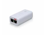 Описание и цена на PoE Ubiquiti U-POE-AF