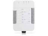 Описание и цена на за монтаж Ubiquiti Access Hub UA-HUB