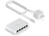 Ubiquiti Flex Mini 5-port Switch (3-pack) - Суичове