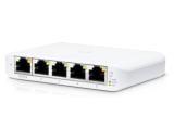 Ubiquiti Flex Mini 5-port Switch (3-pack) снимка №3