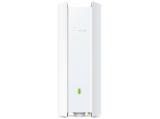 Описание и цена на AP TP-Link EAP610-Outdoor
