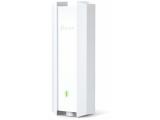 TP-Link EAP610-Outdoor снимка №2 TP-Link EAP610-Outdoor снимка №2