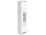 TP-Link EAP610-Outdoor снимка №3 TP-Link EAP610-Outdoor снимка №3