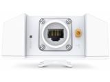 TP-Link EAP610-Outdoor снимка №4 TP-Link EAP610-Outdoor снимка №4